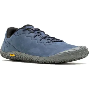 Merrell  VAPOR GLOVE 6 LTR sea, EU 44 ½ Pánske topánky