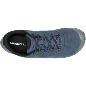 Merrell  VAPOR GLOVE 6 LTR sea, EU 44 ½ Pánske topánky