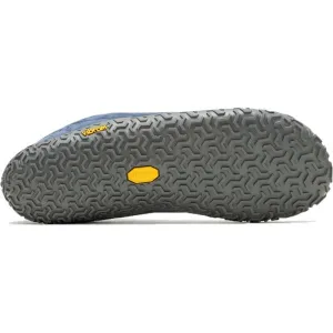 Merrell  VAPOR GLOVE 6 LTR sea, EU 44 ½ Pánske topánky
