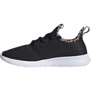 adidas CLOUDFOAM PURE 2.0 Dámska obuv na voľný čas, čierna, veľkosť 36 2/3