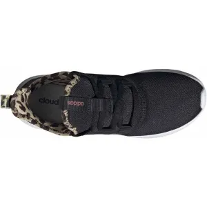 adidas CLOUDFOAM PURE 2.0 Dámska obuv na voľný čas, čierna, veľkosť 36 2/3