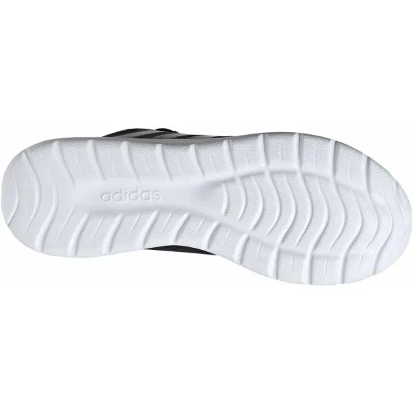 adidas CLOUDFOAM PURE 2.0 Dámska obuv na voľný čas, čierna, veľkosť 36 2/3