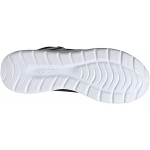 adidas CLOUDFOAM PURE 2.0 Dámska obuv na voľný čas, čierna, veľkosť 36 2/3