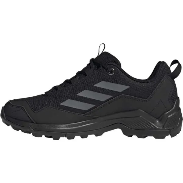Adidas TERREX EASTRAIL GTX tenisky