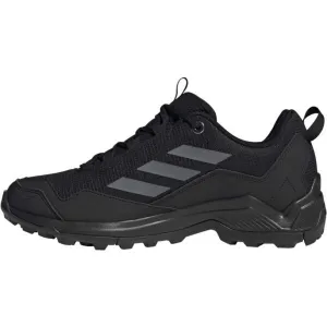 Adidas TERREX EASTRAIL GTX tenisky