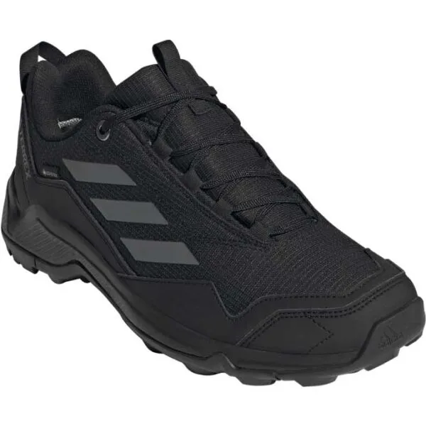 Adidas TERREX EASTRAIL GTX tenisky