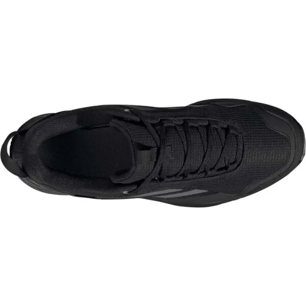Adidas TERREX EASTRAIL GTX tenisky