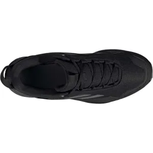 Adidas TERREX EASTRAIL GTX tenisky
