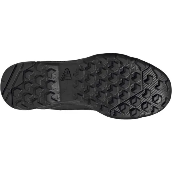 Adidas TERREX EASTRAIL GTX tenisky