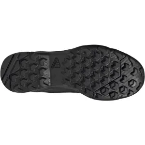 Adidas TERREX EASTRAIL GTX tenisky