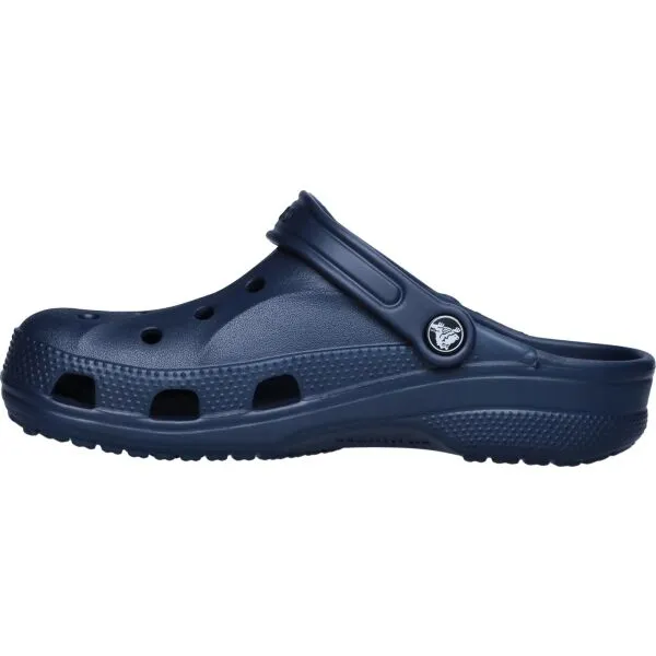 Kroksy (rekreačná obuv) CROCS Baya navy