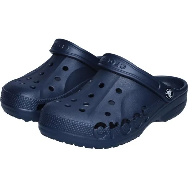 Kroksy (rekreačná obuv) CROCS Baya navy