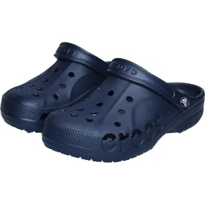 Kroksy (rekreačná obuv) CROCS Baya navy
