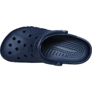 Kroksy (rekreačná obuv) CROCS Baya navy