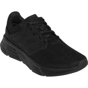 Dámska športová obuv (tréningová) ADIDAS Galaxy 6 core black core black core black