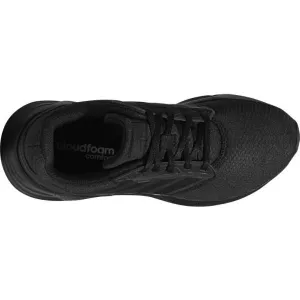 Dámska športová obuv (tréningová) ADIDAS Galaxy 6 core black core black core black
