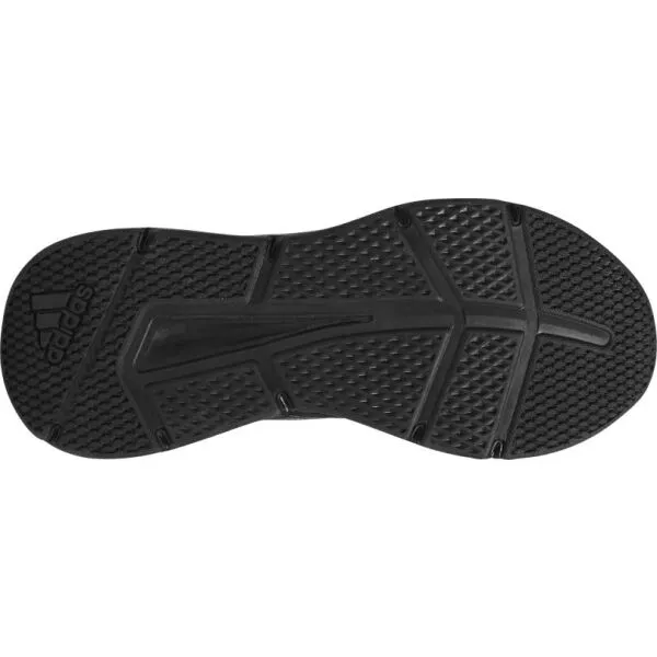 Dámska športová obuv (tréningová) ADIDAS Galaxy 6 core black core black core black