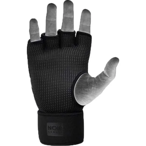 RDX T15 NOIR INNER GLOVES Rukavice, čierna, veľkosť