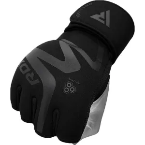 RDX T15 NOIR INNER GLOVES Rukavice, čierna, veľkosť