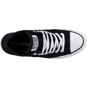 Converse CHUCK TAYLOR ALL STAR MADISON Dámske členkové tenisky, čierna, veľkosť