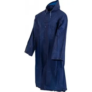 Viola TOURIST RAINCOAT Pláštenka, tmavo modrá, veľkosť