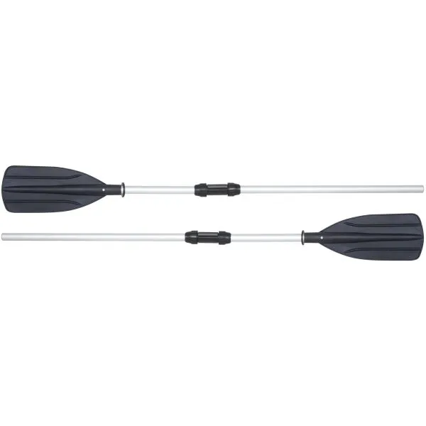 Bestway VOYAGER X3 RAFT SET Nafukovací raft, béžová, veľkosť