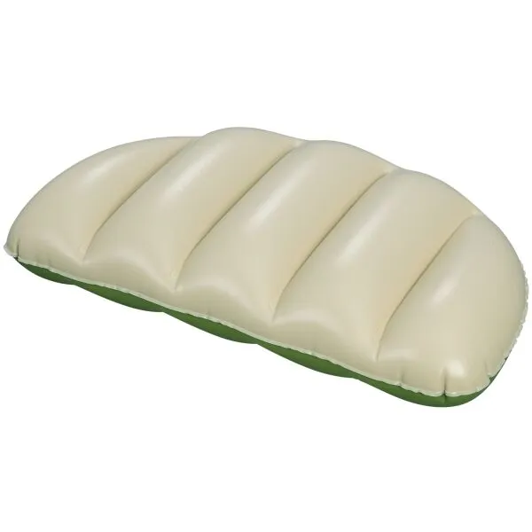 Bestway VOYAGER X3 RAFT SET Nafukovací raft, béžová, veľkosť