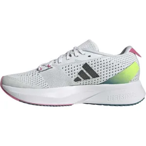 adidas ADIZERO SL W Dámska bežecká obuv, biela, veľkosť 38