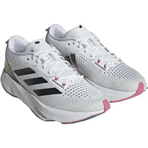 adidas ADIZERO SL W Dámska bežecká obuv, biela, veľkosť 38