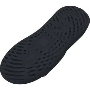 Under Armour IGNITE SELECT Pánske šľapky, čierna, veľkosť 41