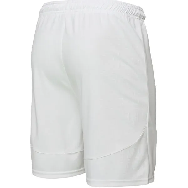 Puma UCV SHORTS Pánske futbalové šortky, biela, veľkosť