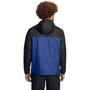 Men's jacket Under Armour CLOUDSTRIKE COLORBLOCK JKT