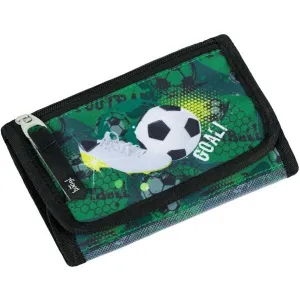 Peňaženka na krk Futbal