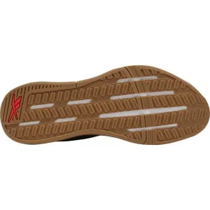 Reebok NANOFLEX TR 2.0 Pánska tréningová obuv, čierna, veľkosť 41