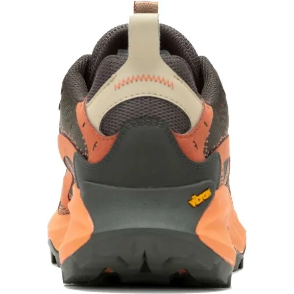Turistické topánky Merrell Moab Speed 2 - beluga