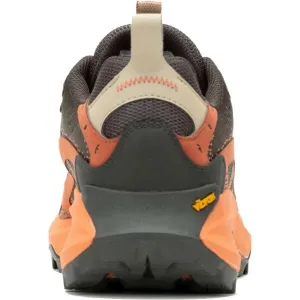 Turistické topánky Merrell Moab Speed 2 - beluga