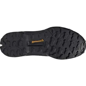 adidas TERREX AX4 GTX Pánska treková obuv, čierna, veľkosť 46 2/3