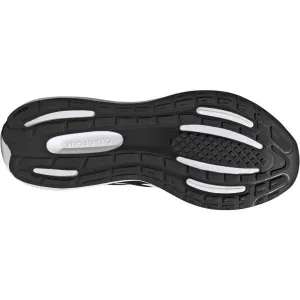 adidas RUNFALCON 3.0 TR Pánska bežecká obuv, čierna, veľkosť 44