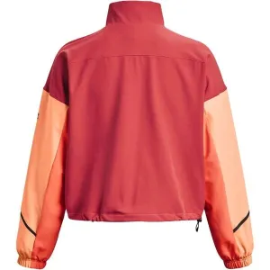 Women's Under Armour Unstoppable Jacket