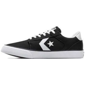 Converse EL DISTRITO 2.0 Pánske tenisky, čierna, veľkosť