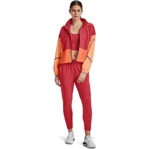Women's Under Armour Unstoppable Jacket