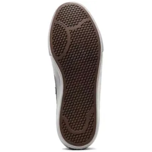 Converse EL DISTRITO 2.0 Pánske tenisky, čierna, veľkosť