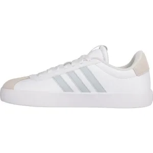 adidas VL COURT 3.0 W Dámske tenisky, biela, veľkosť 38
