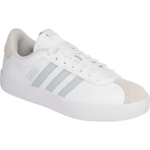 adidas VL COURT 3.0 W Dámske tenisky, biela, veľkosť 38