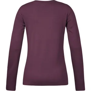 Longsleeve dámsky Hannah Alerin - fig
