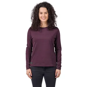 Longsleeve dámsky Hannah Alerin - fig