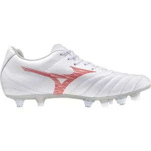Mizuno MONARCIDA NEO III SELECT MIX Pánske lisokolíky, biela, veľkosť 42