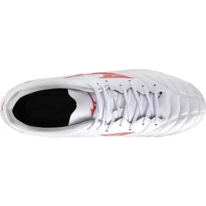 Mizuno MONARCIDA NEO III SELECT MIX Pánske lisokolíky, biela, veľkosť 42