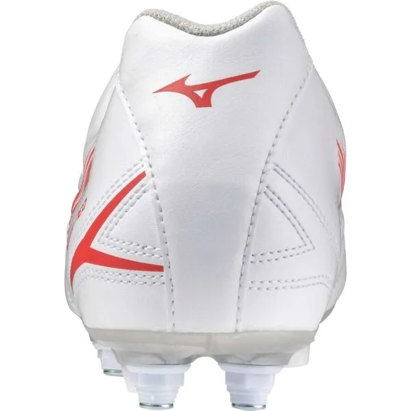 Mizuno MONARCIDA NEO III SELECT MIX Pánske lisokolíky, biela, veľkosť 42
