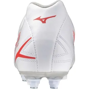 Mizuno MONARCIDA NEO III SELECT MIX Pánske lisokolíky, biela, veľkosť 42